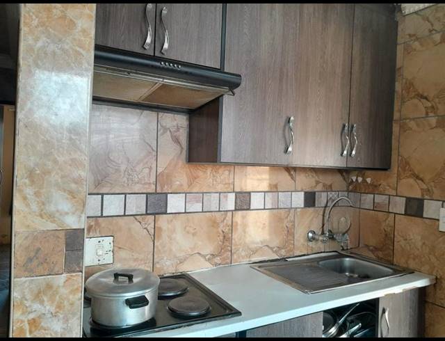 3 BEDROOM HOUSE FOR SALE IN SOSHANGUVE EAST